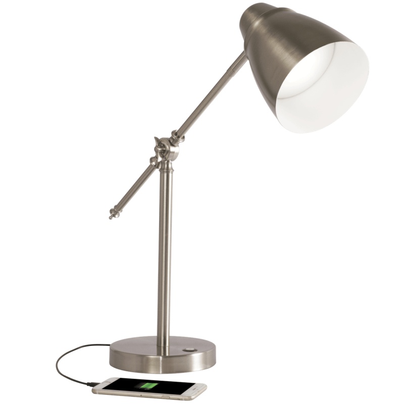 Product thumbnail 5