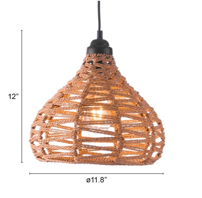 Product thumbnail 6