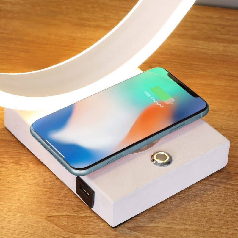 Product thumbnail 2