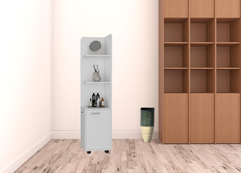 Product thumbnail 4