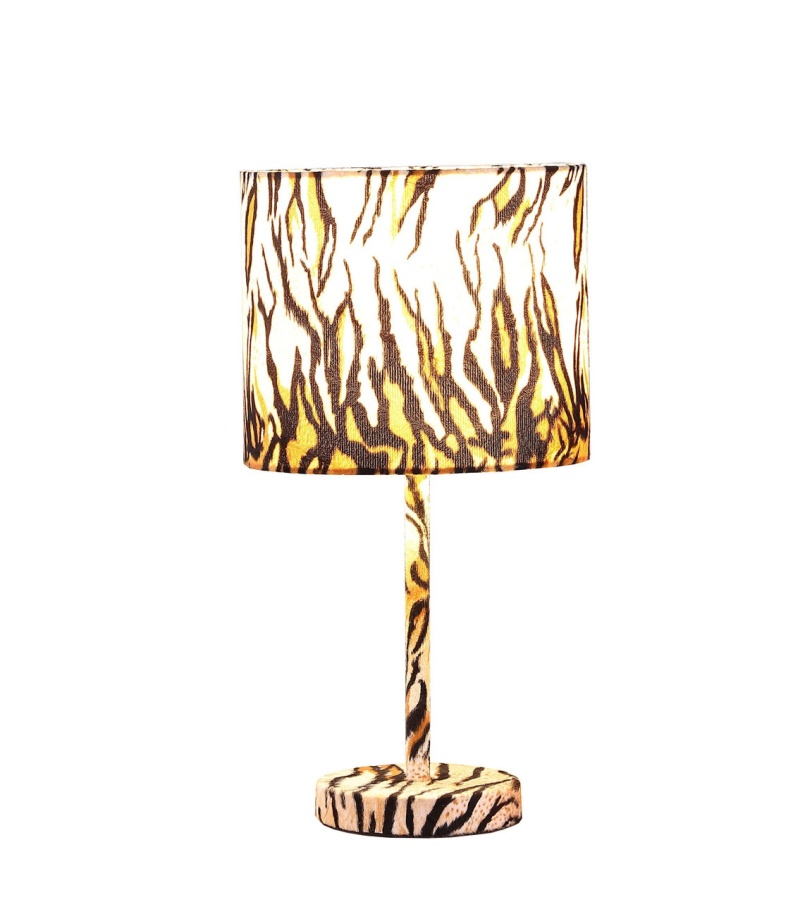 Product thumbnail 3