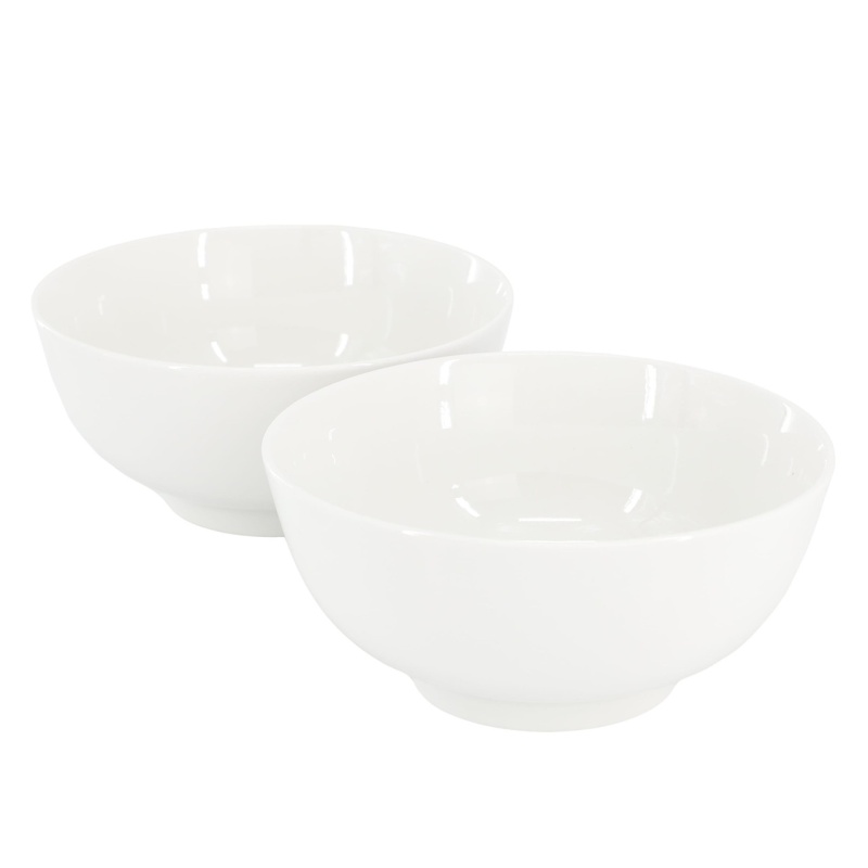 Gibson Home Great Essentials Noodle Bowl Set