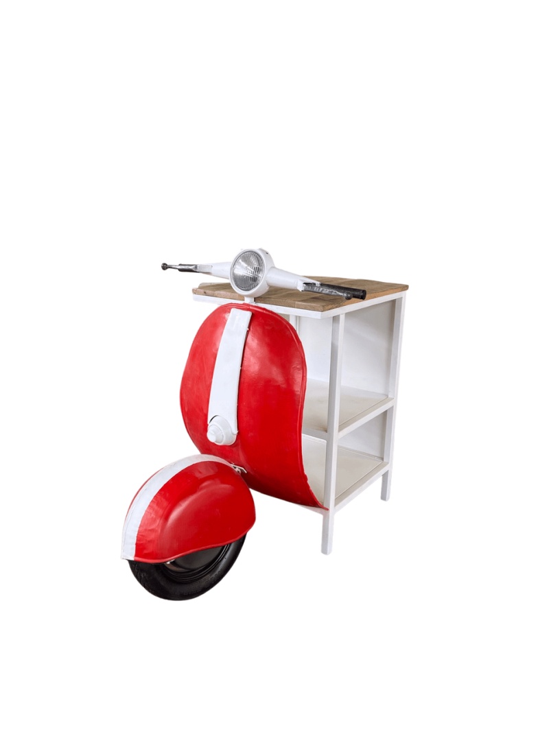 Product thumbnail 7
