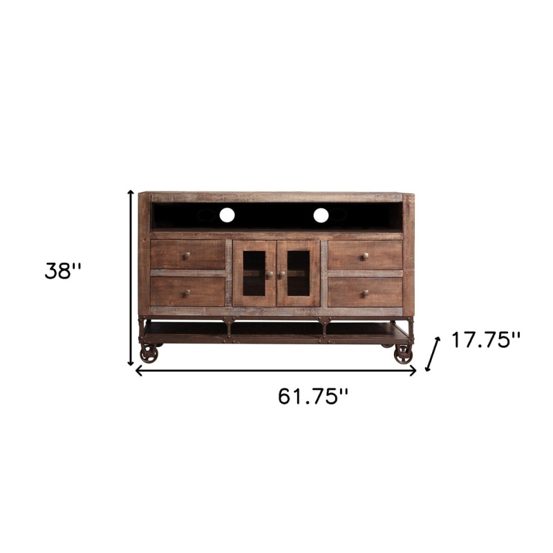 Product thumbnail 5