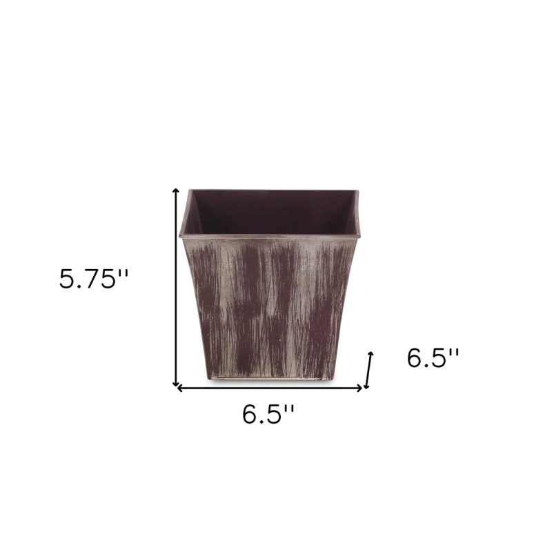 Product thumbnail 6