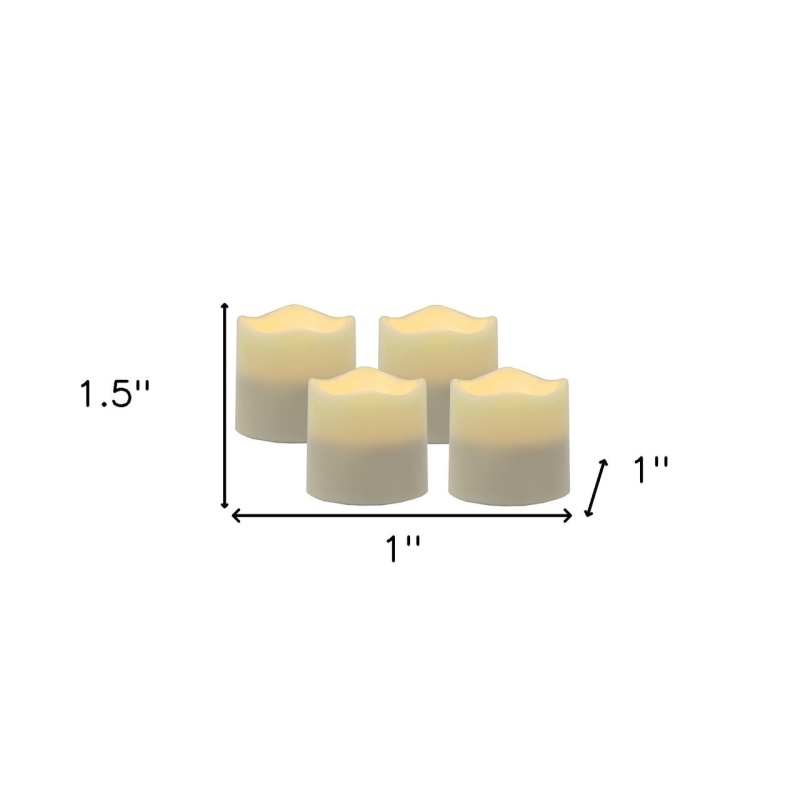 Product thumbnail 6
