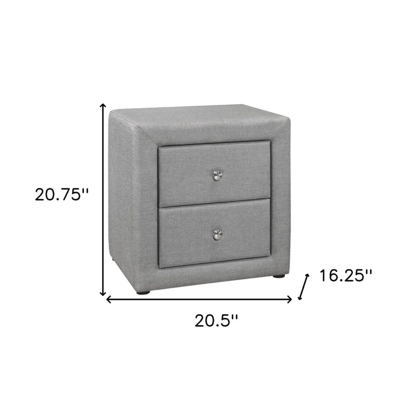 Product thumbnail 3
