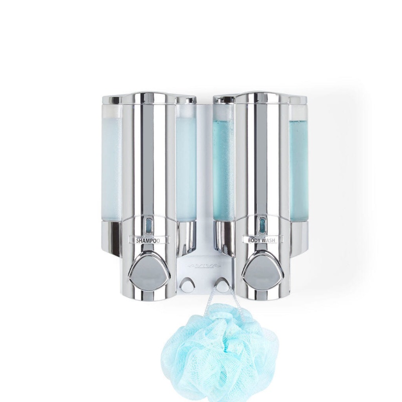 Product thumbnail 5