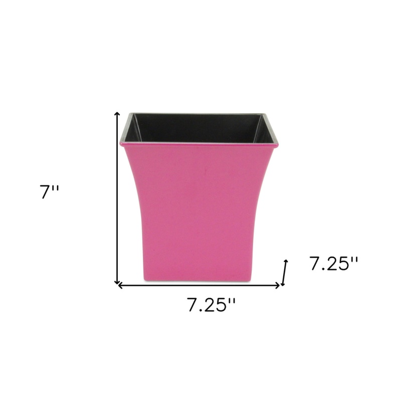 Product thumbnail 6