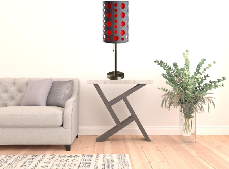 Product thumbnail 3