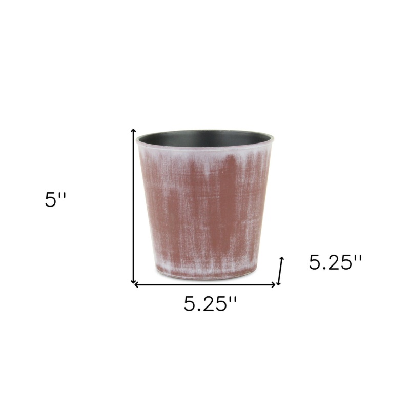 Product thumbnail 6