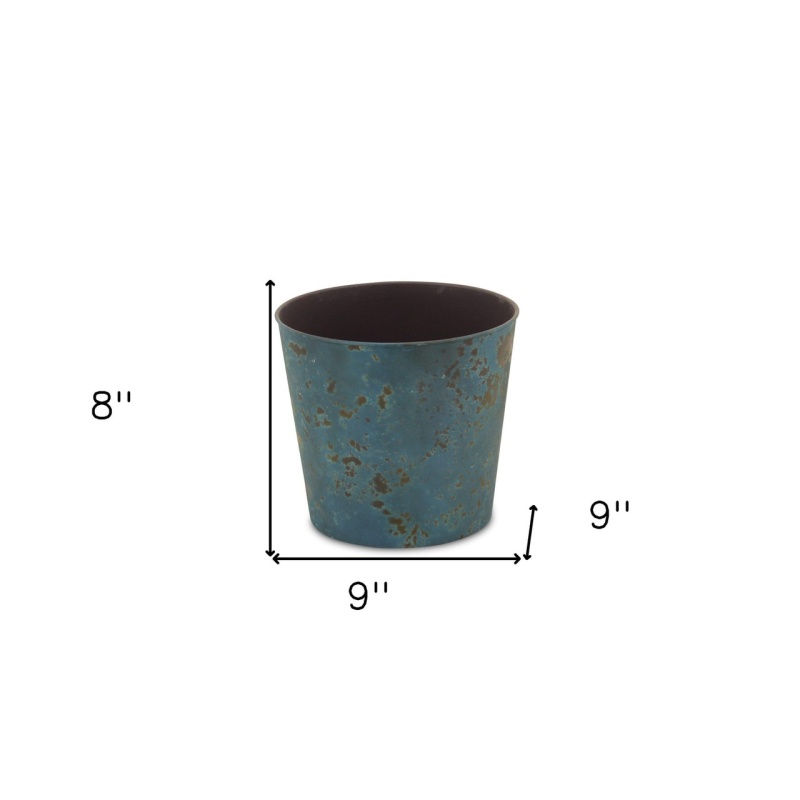 Product thumbnail 5