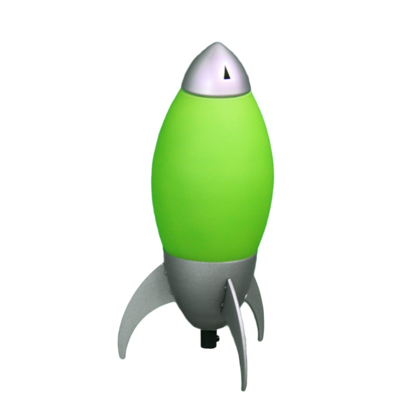 Product thumbnail 3
