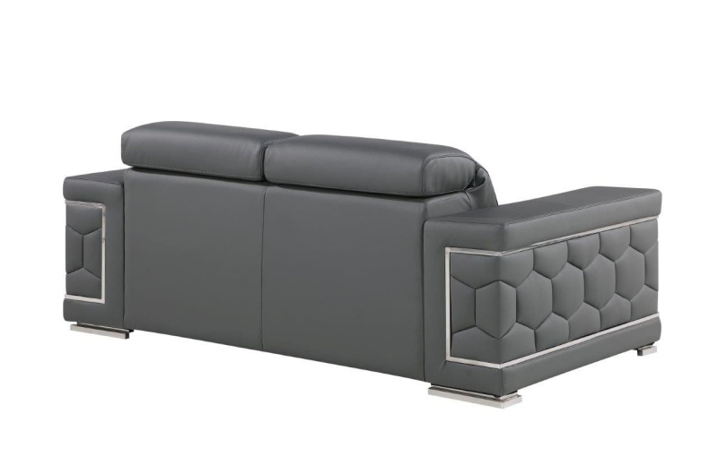 Product thumbnail 6