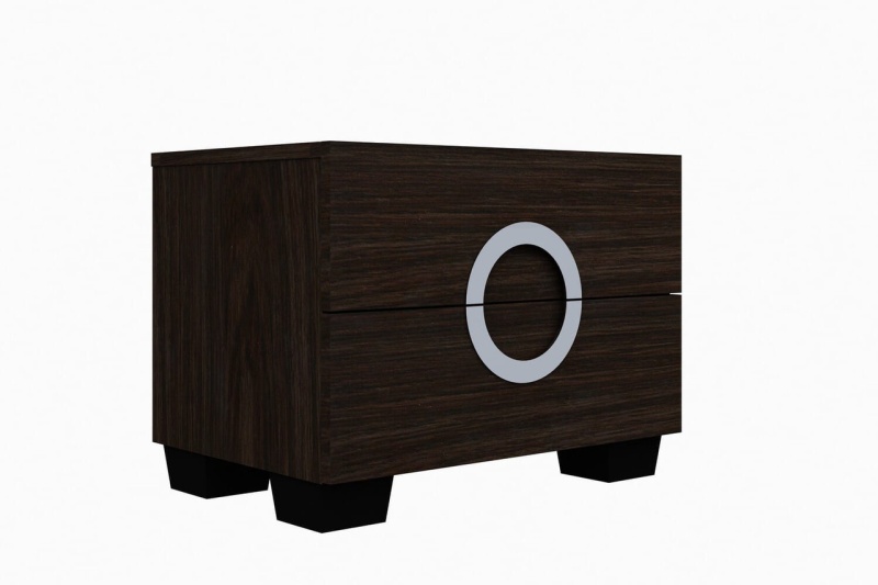 Product thumbnail 7