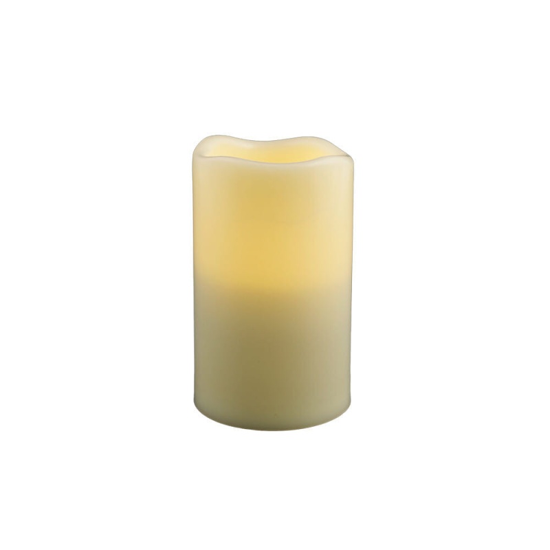 Product thumbnail 3