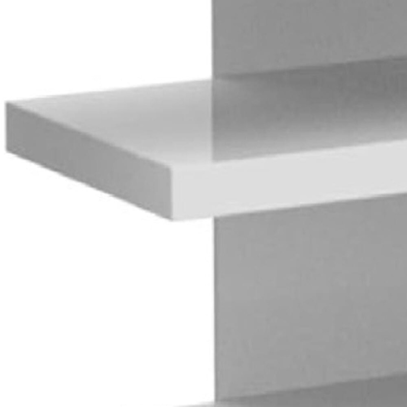 Product thumbnail 8