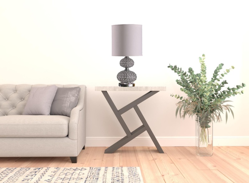Product thumbnail 4