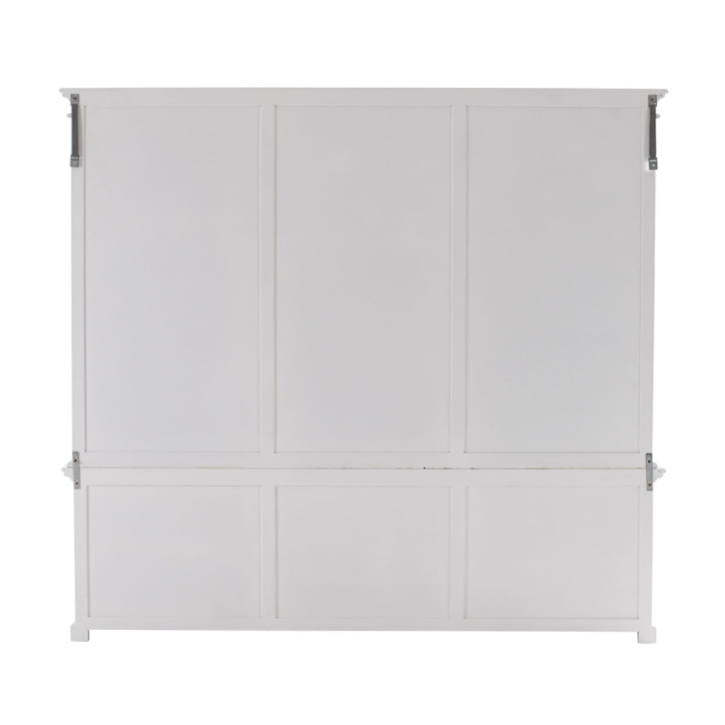 Product thumbnail 6