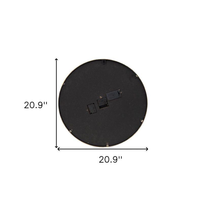 Product thumbnail 6