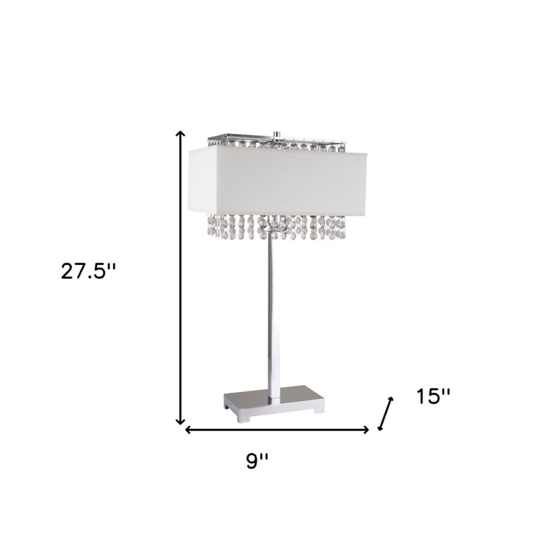 Product thumbnail 6
