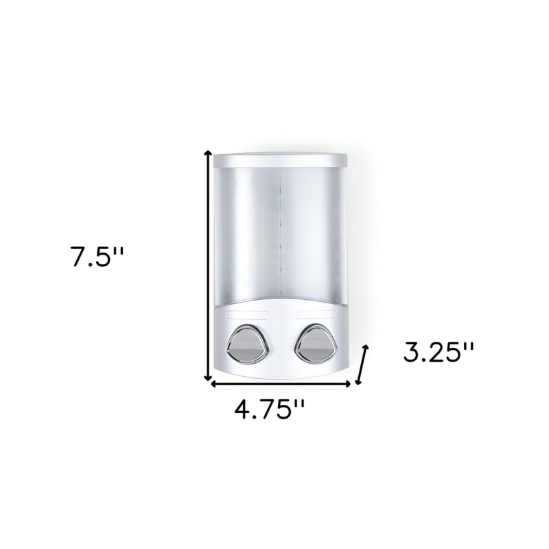 Product thumbnail 6