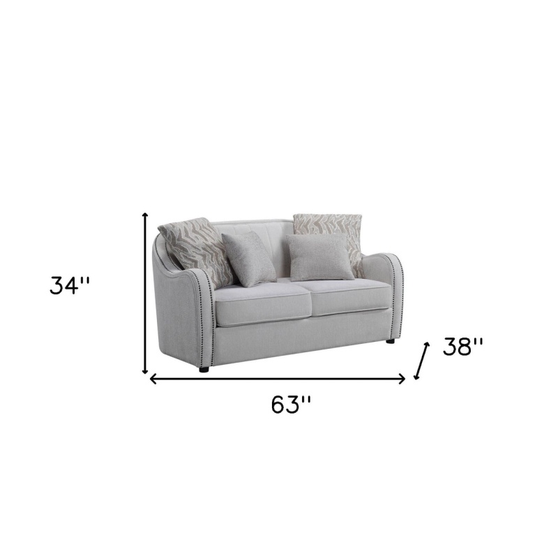 Product thumbnail 5