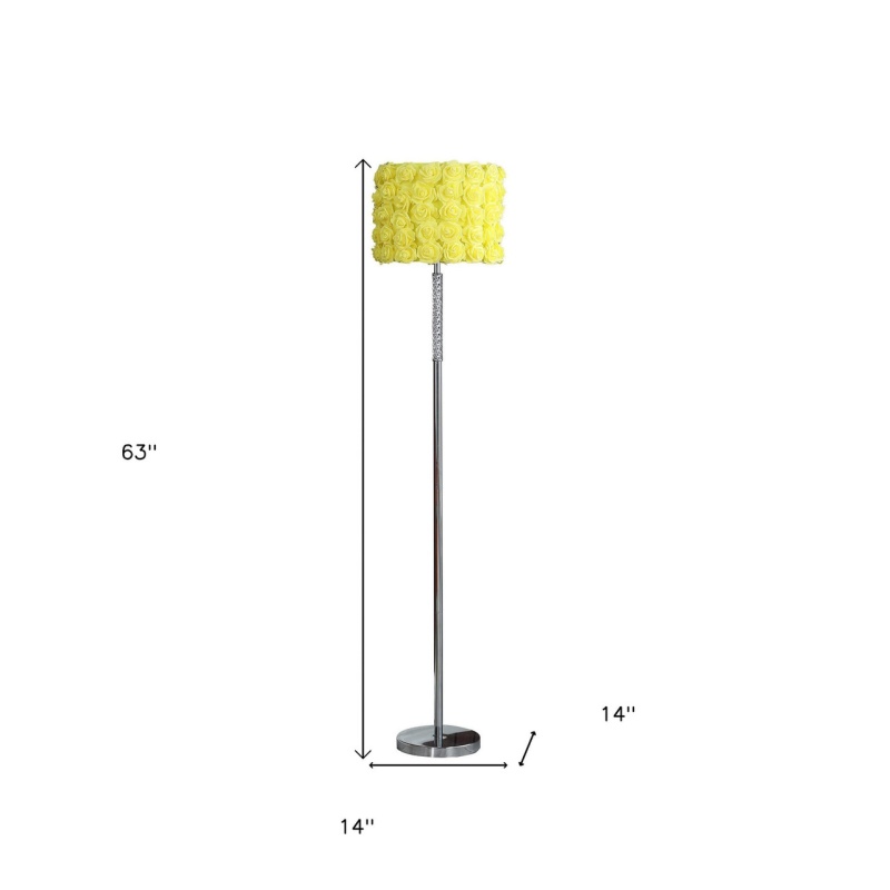 Product thumbnail 4