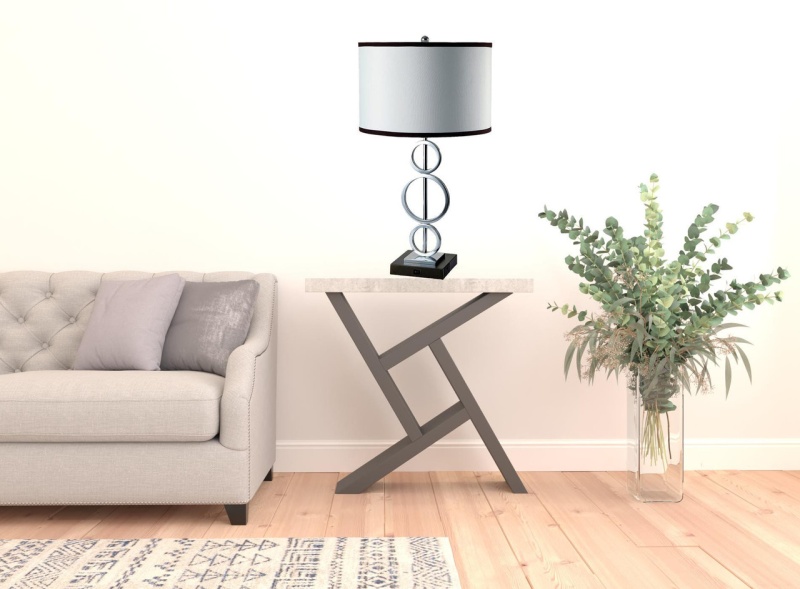 Product thumbnail 7