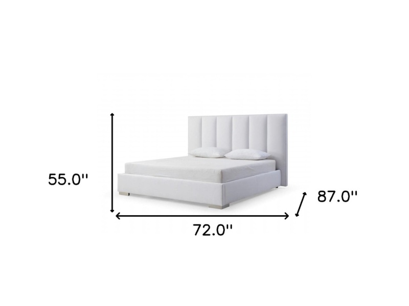 Product thumbnail 6
