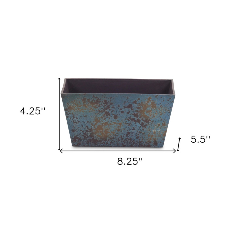 Product thumbnail 6