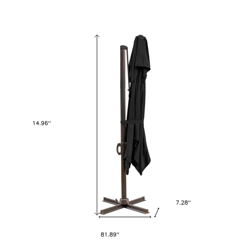 Product thumbnail 4