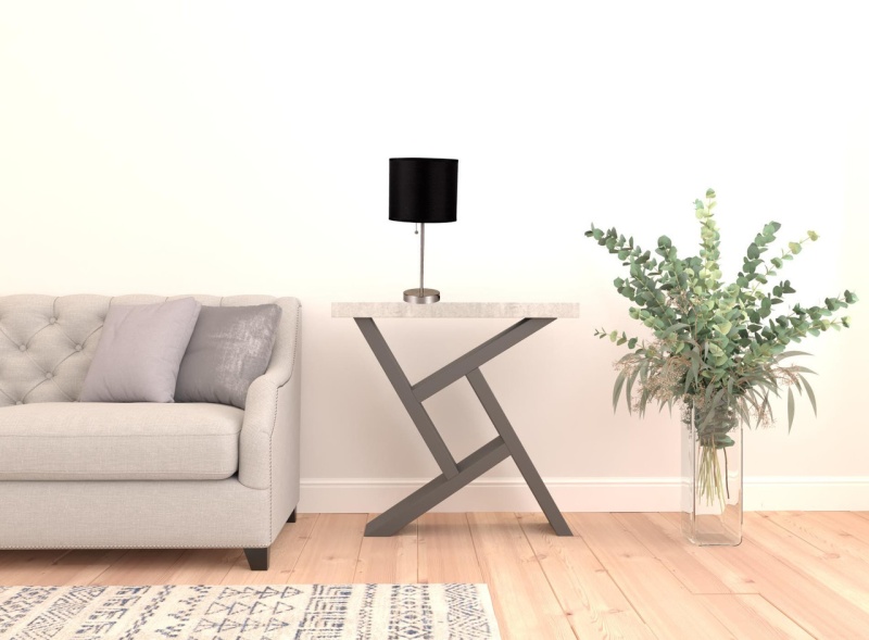 Product thumbnail 4