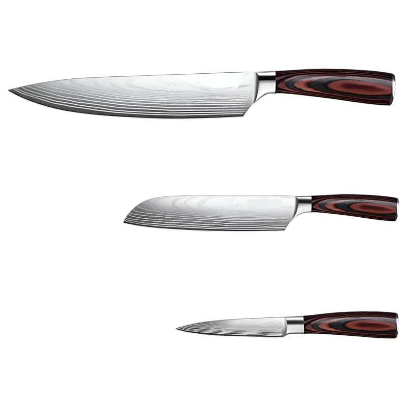 Product thumbnail 5