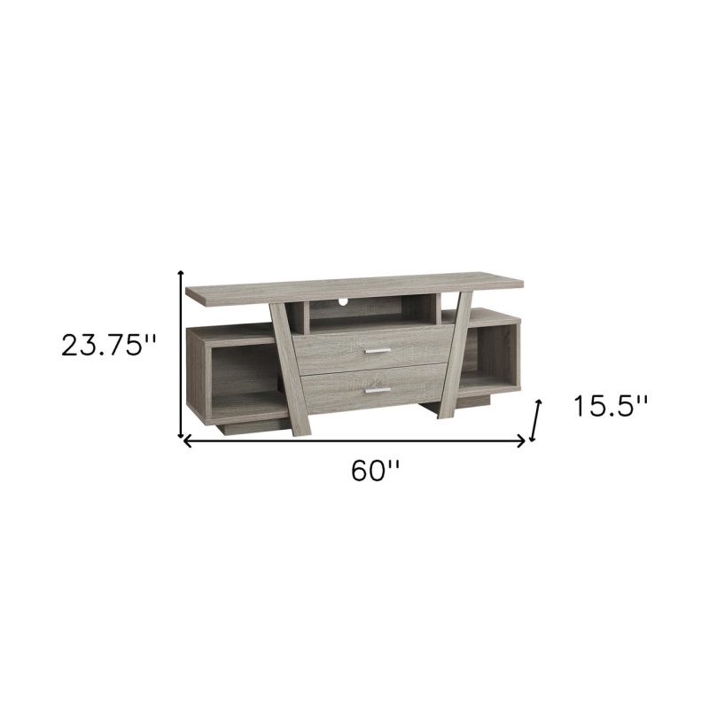 Product thumbnail 8