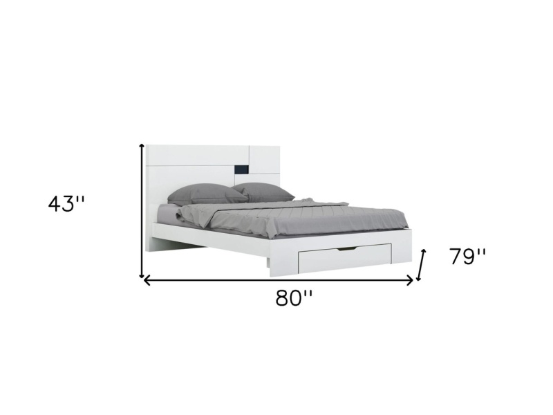 Product thumbnail 8