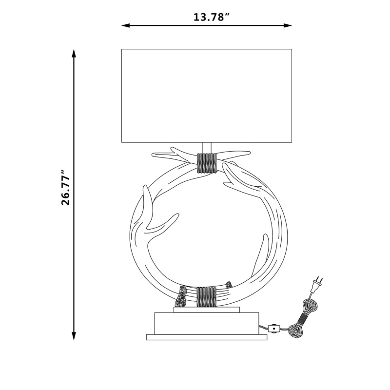 Product thumbnail 5