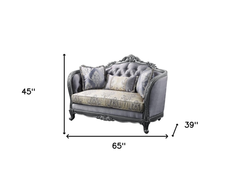 Product thumbnail 5