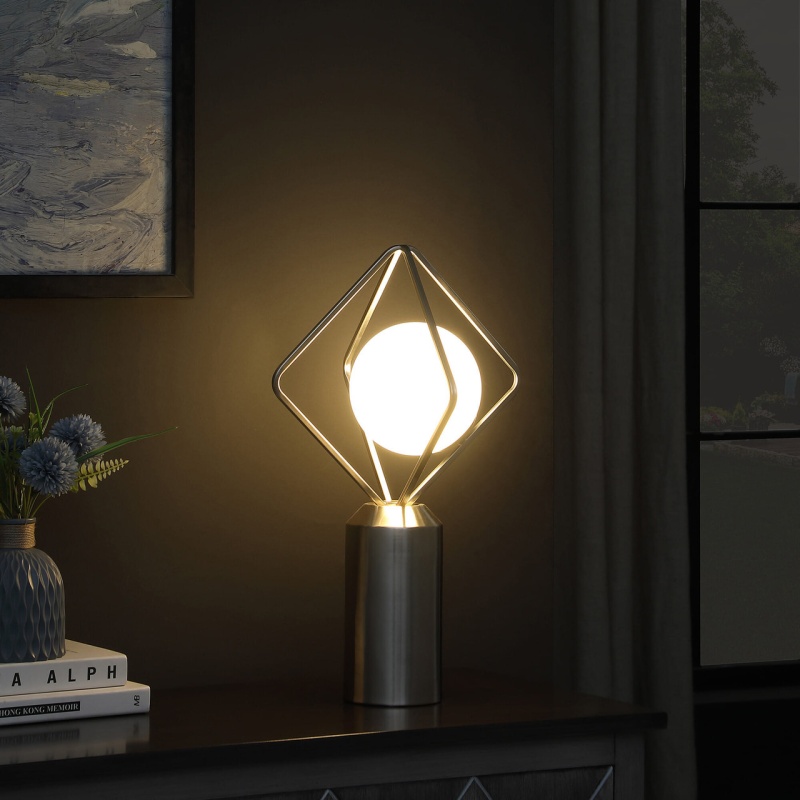 Product thumbnail 3