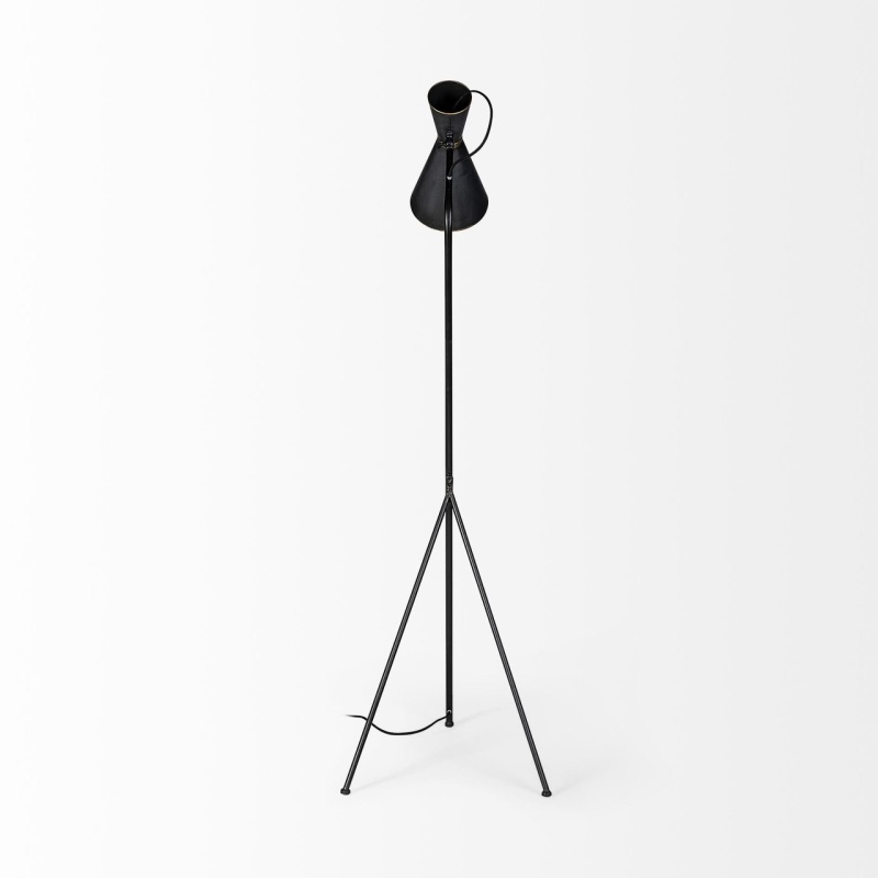 Product thumbnail 5