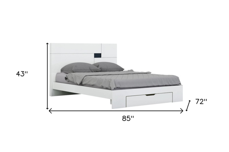 Product thumbnail 7