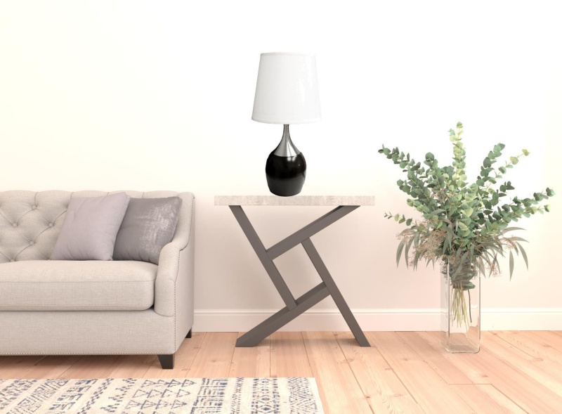 Product thumbnail 4