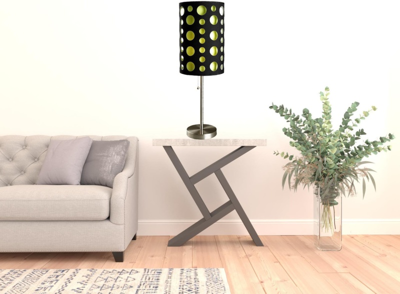 Product thumbnail 4