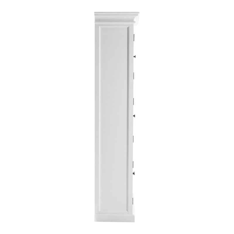 Product thumbnail 6