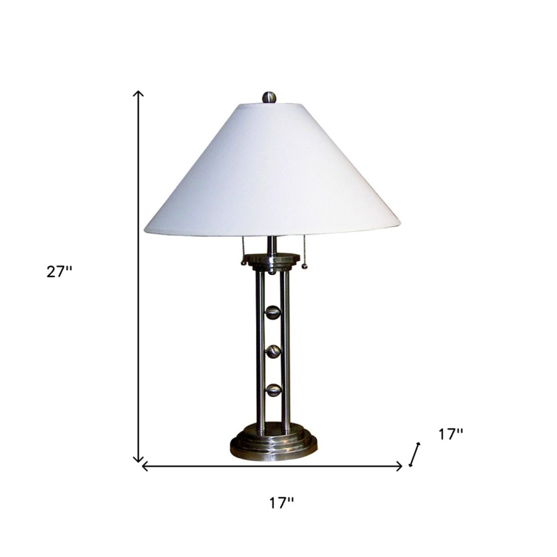 Product thumbnail 7