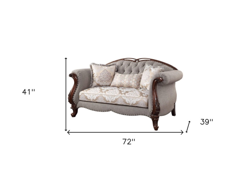 Product thumbnail 5
