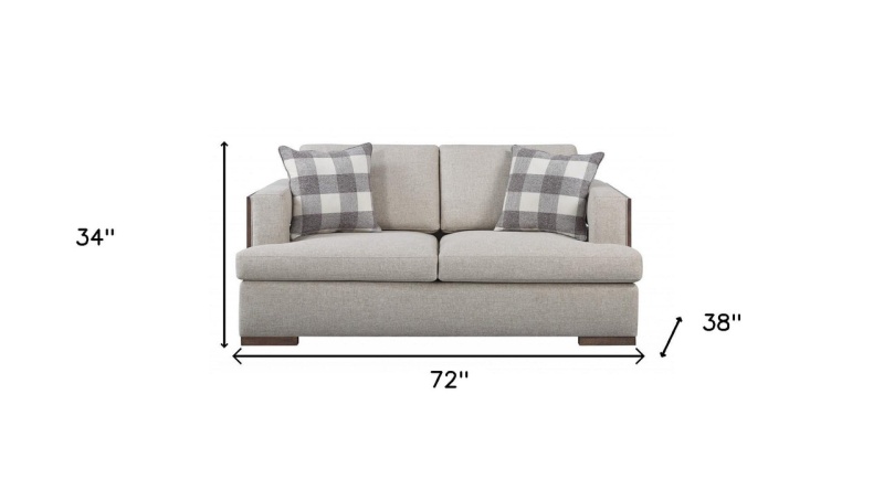 Product thumbnail 6