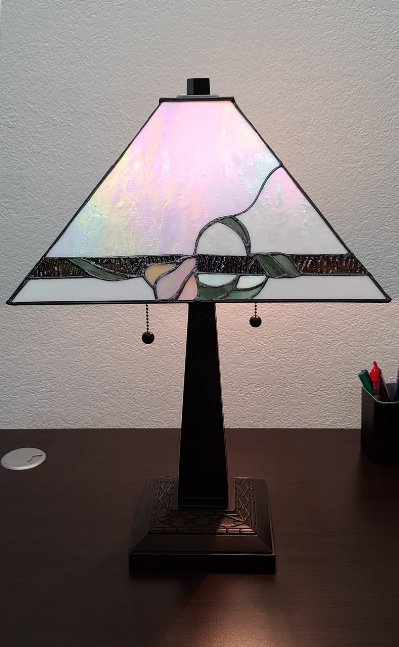 Product thumbnail 6
