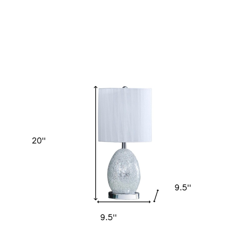 Product thumbnail 5