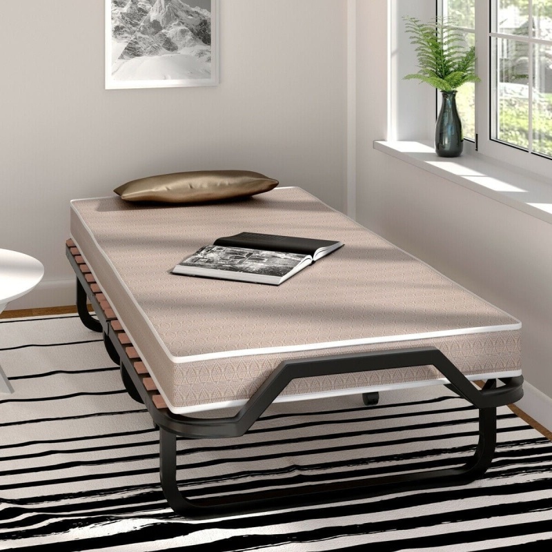 Product thumbnail 3